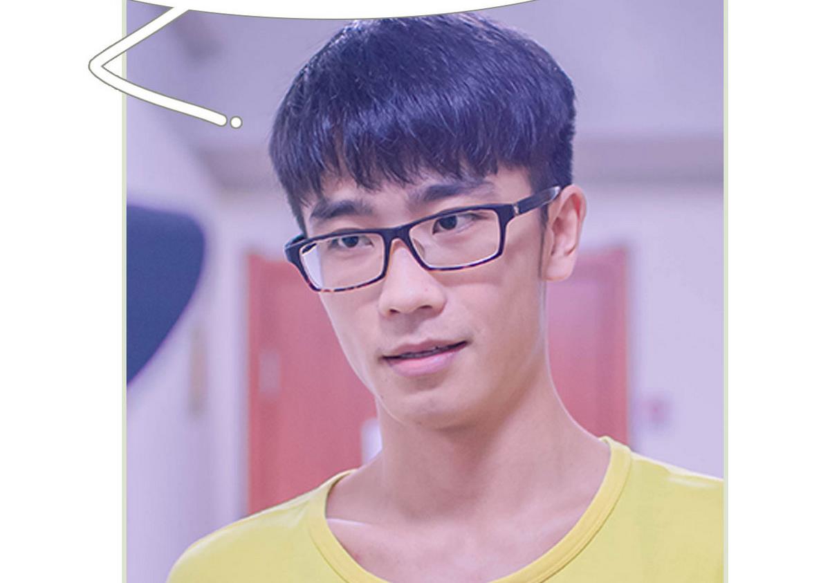 第8话10
