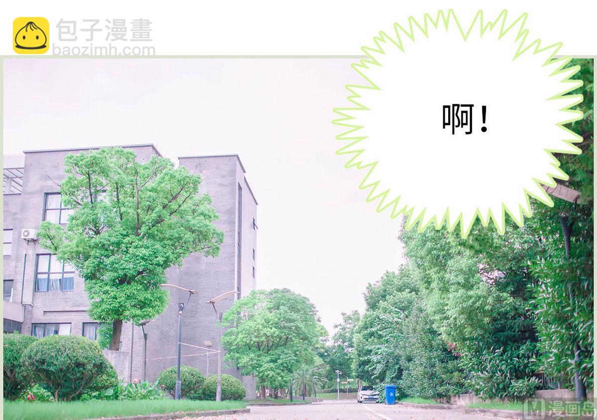 第4话50