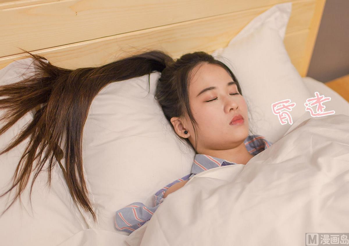 第44话32