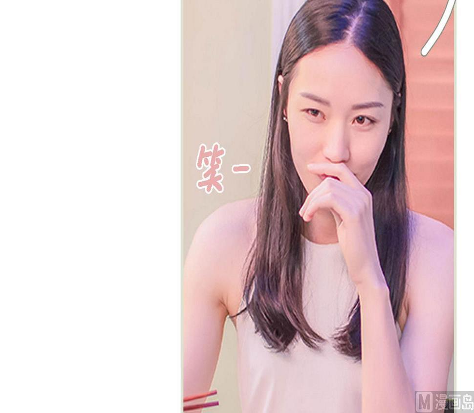 第4话8