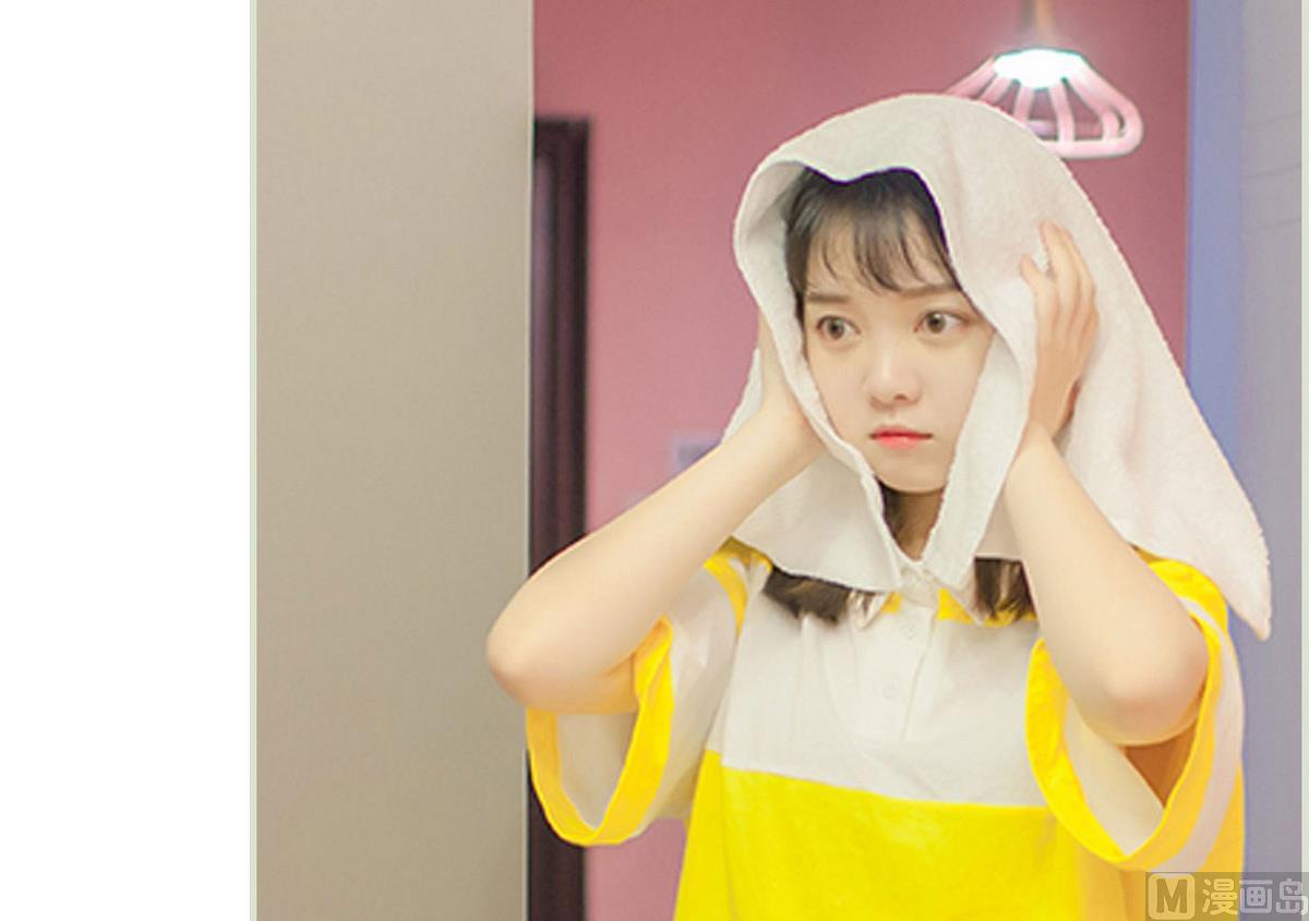 第39话2