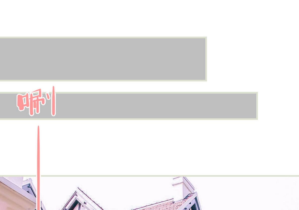第15话25