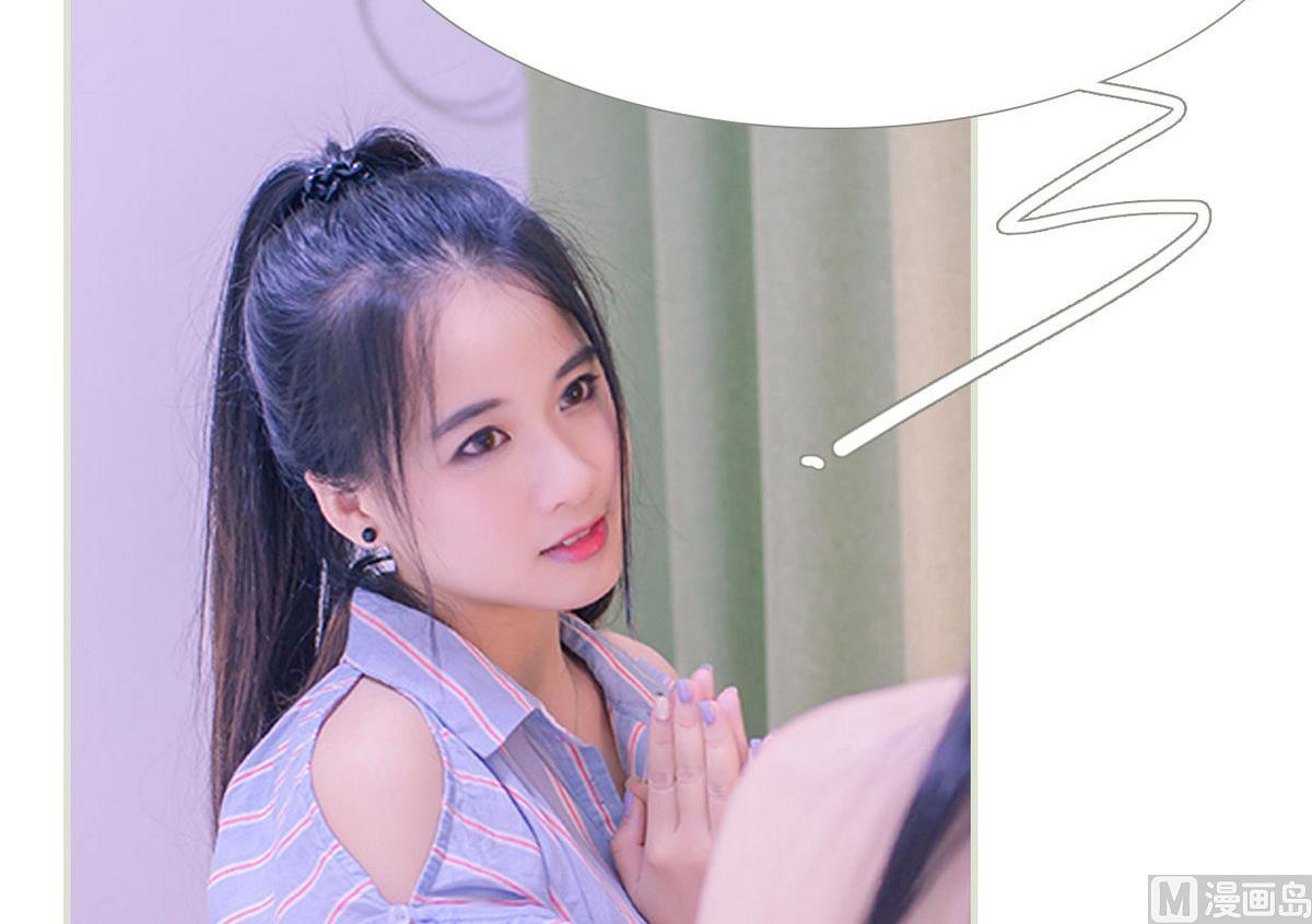 第21话41