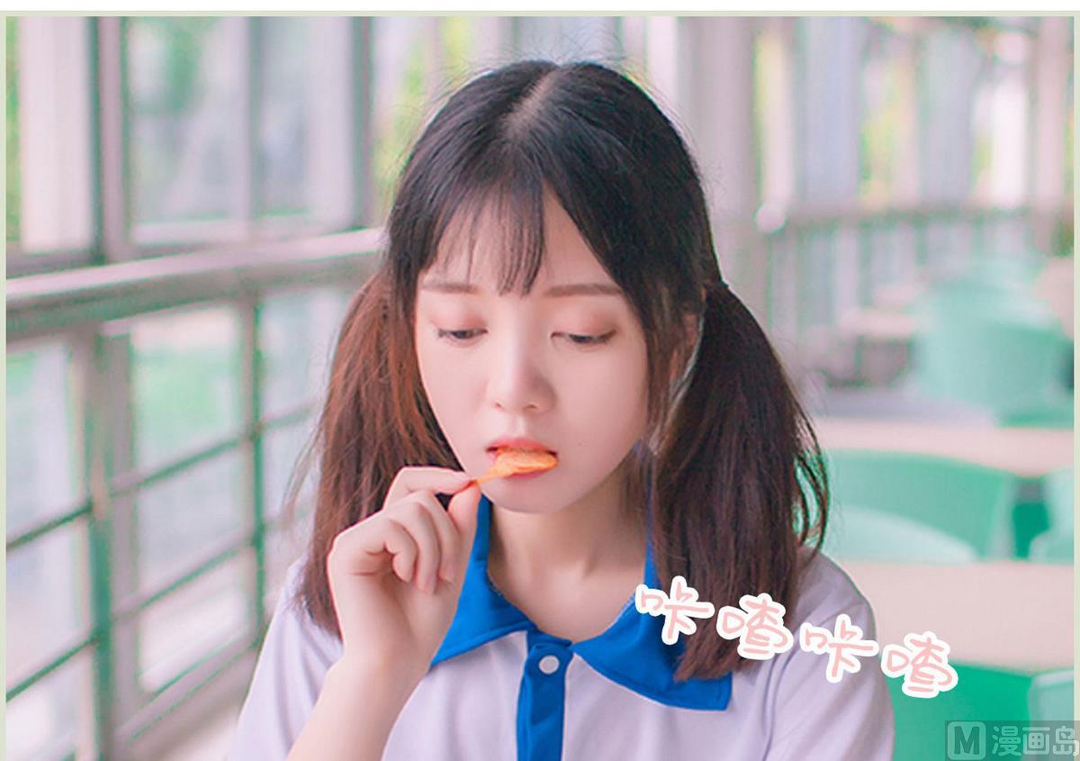 第32话2