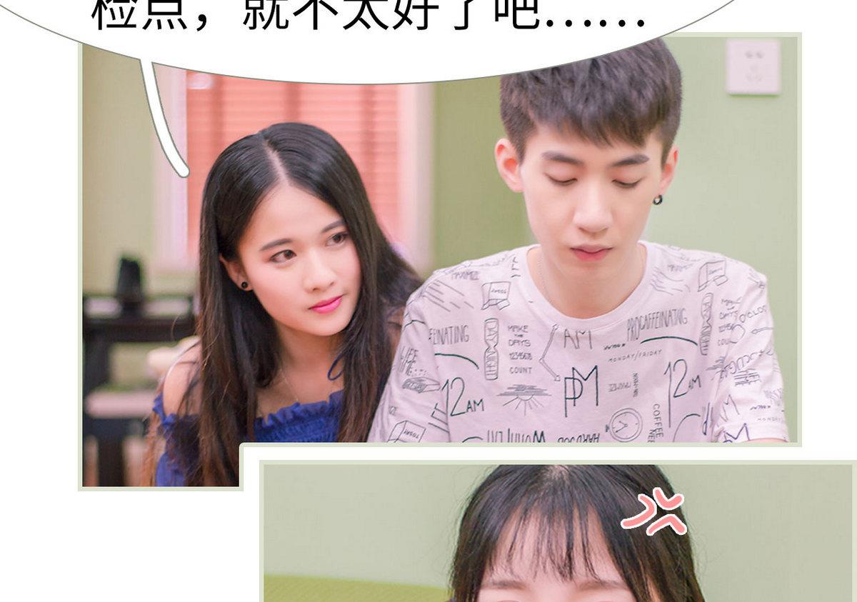 第12话15