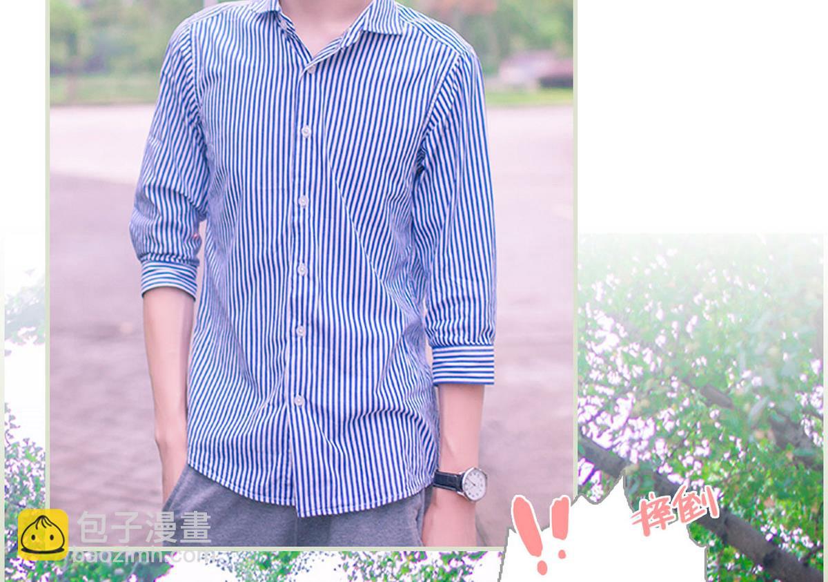 第16话4