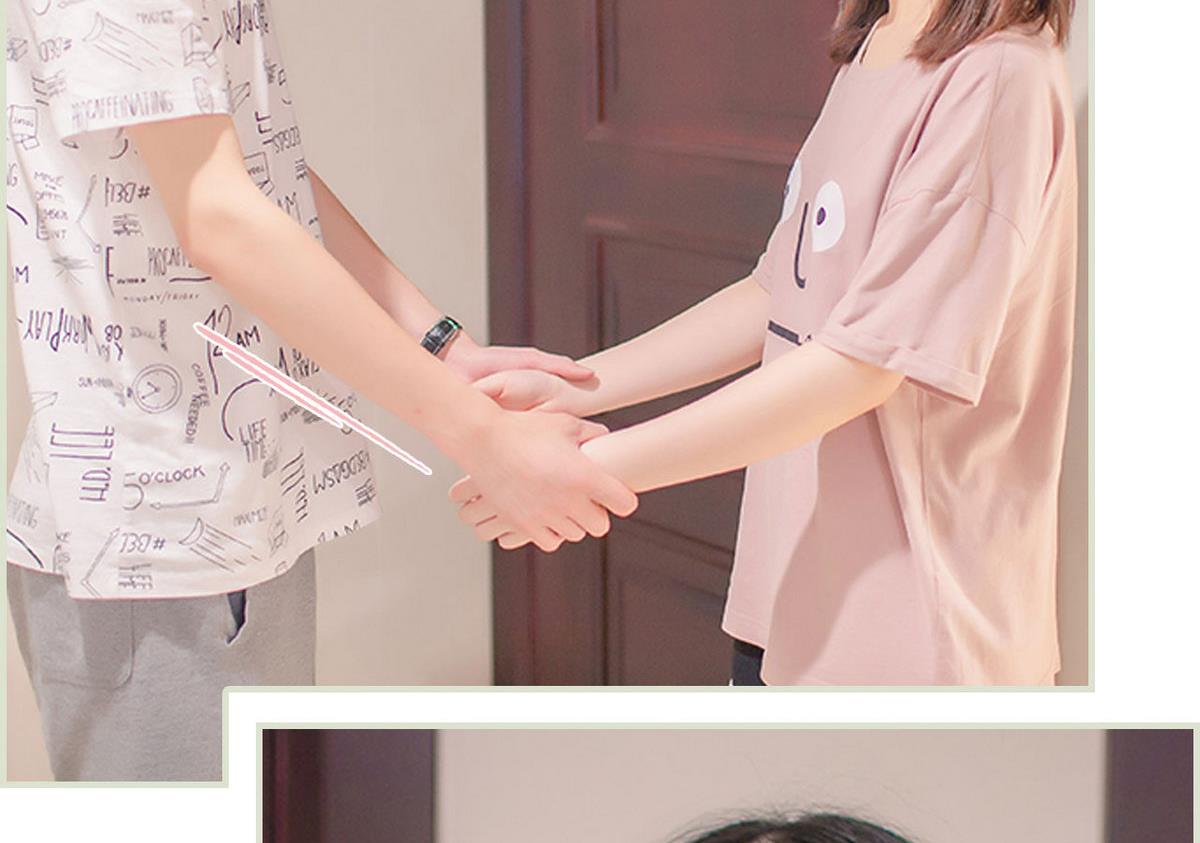 第36话4