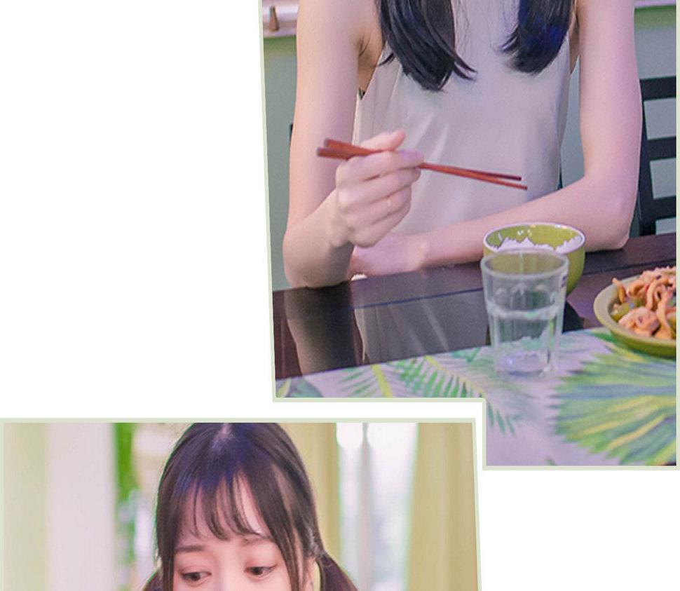 第4话6