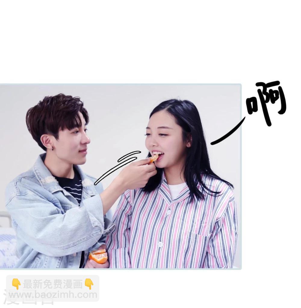 第19话8