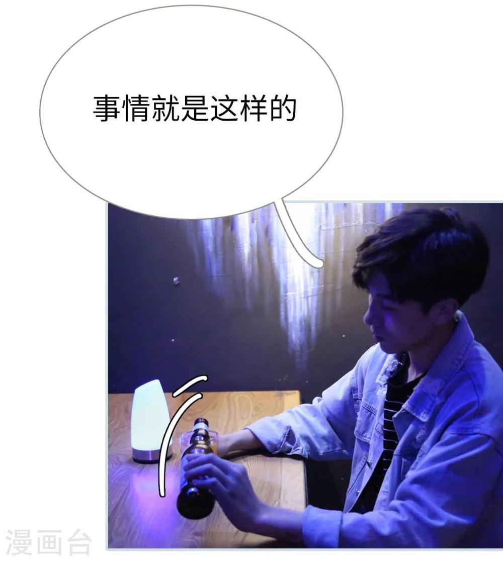 第42话1
