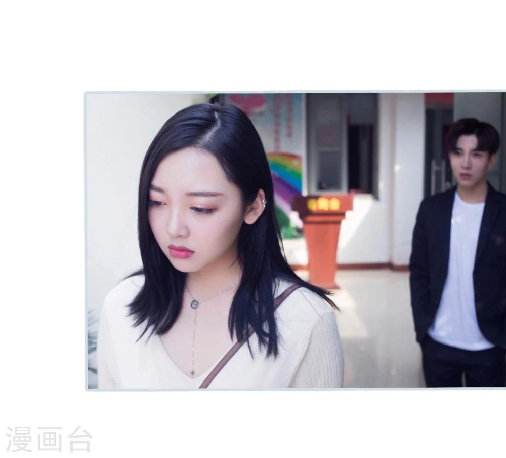 第1话7