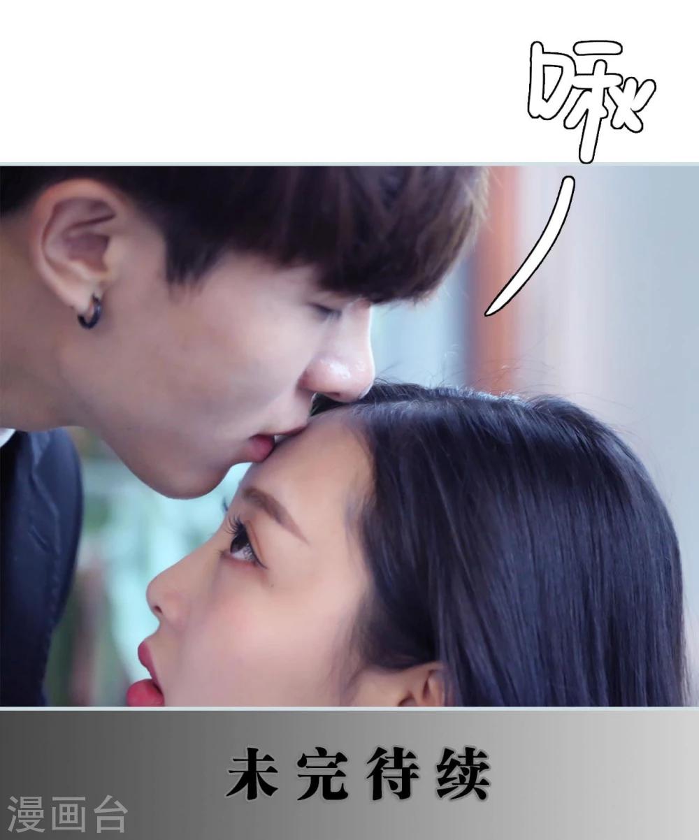第32话20