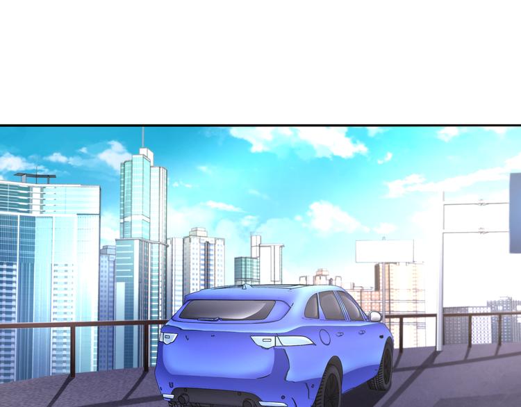第6话 糟糕！是麻烦的感觉34