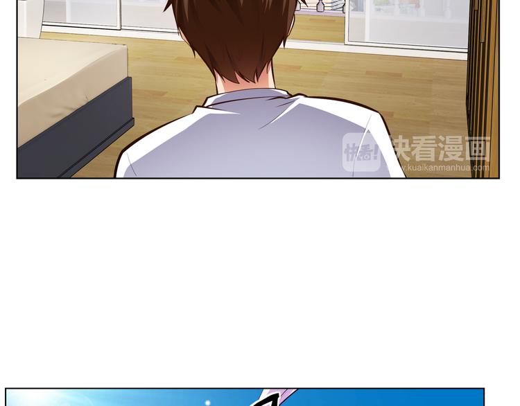 第4话 不能烤乳鸽22