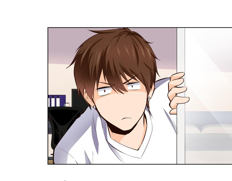 第4话 不能烤乳鸽24