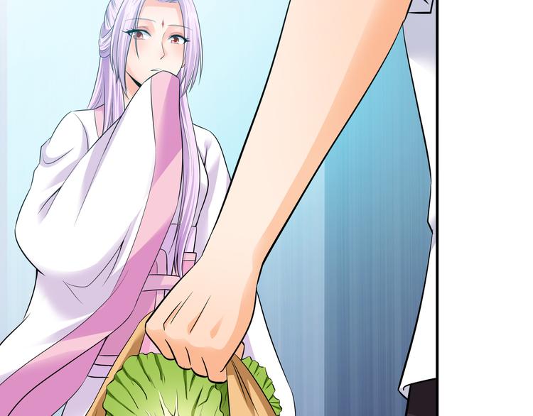 第5话 你看她行不行？7