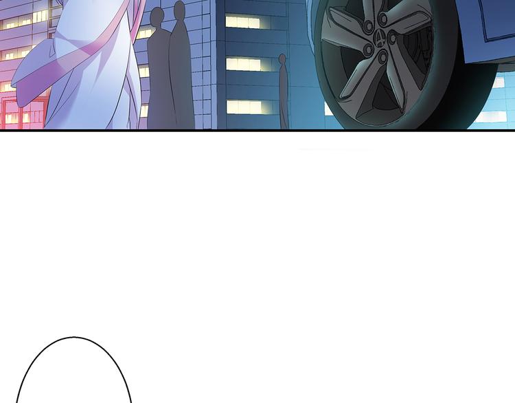 第1话 天降仙女？33