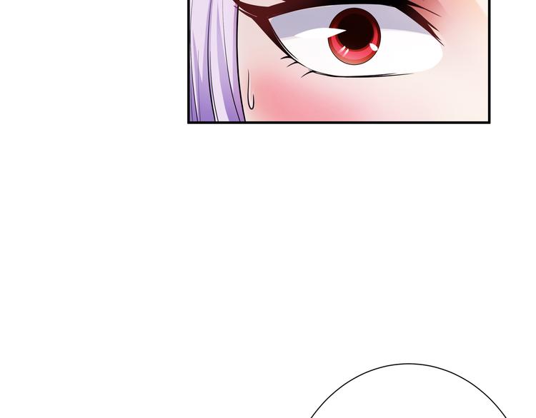 第9话 你的老本行呢？31