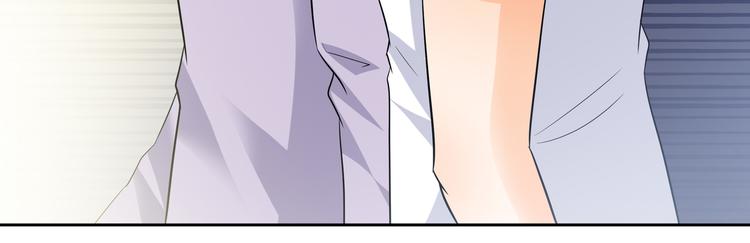 第7话 我凶你咋地？37