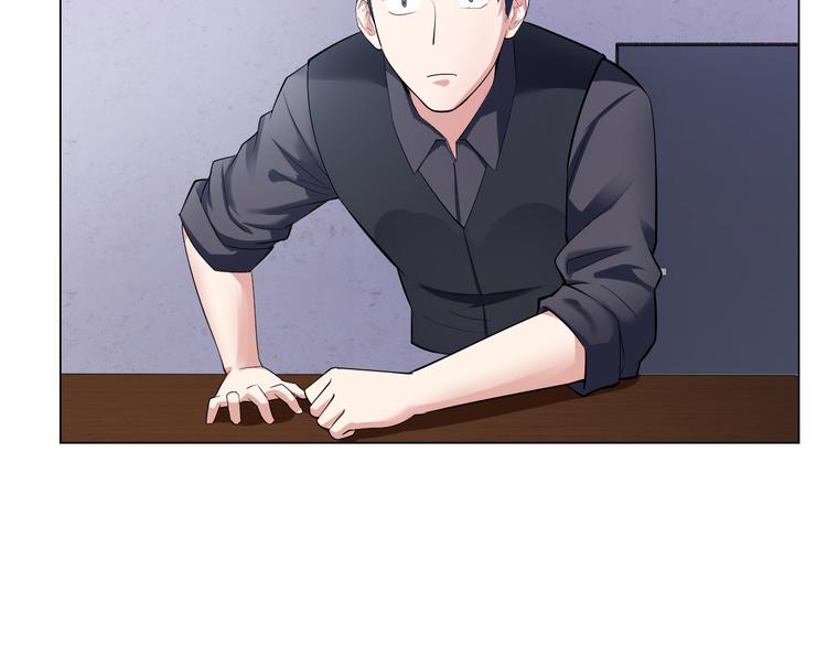 第13话 诱饵48