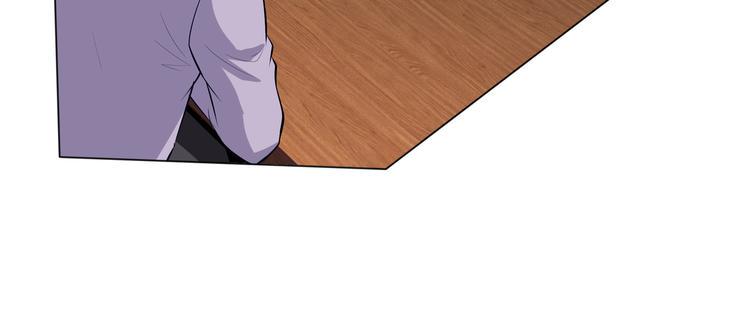 第9话 你的老本行呢？26