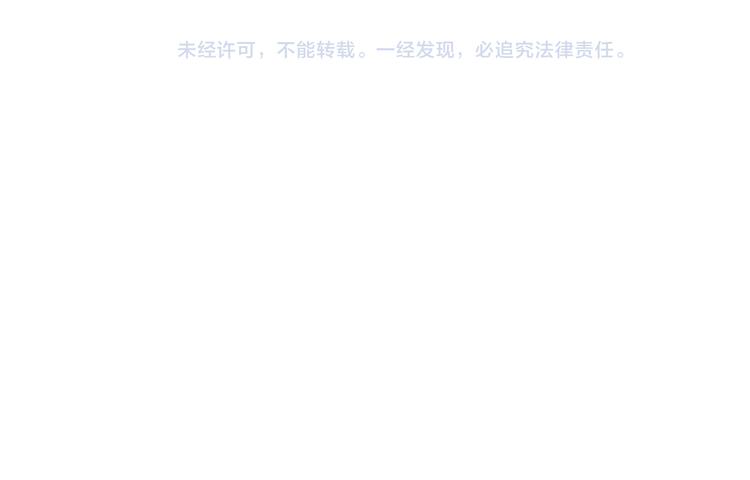 第4话 不能烤乳鸽88