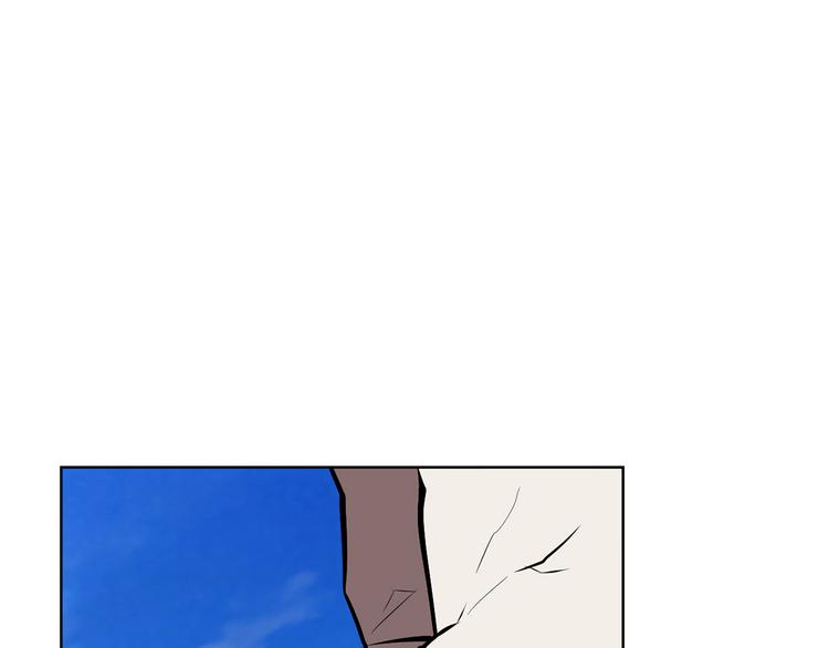 第3话 各行其道！29