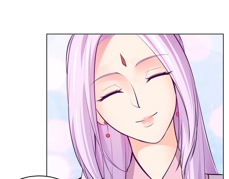 第4话 不能烤乳鸽6