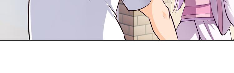 第4话 不能烤乳鸽43