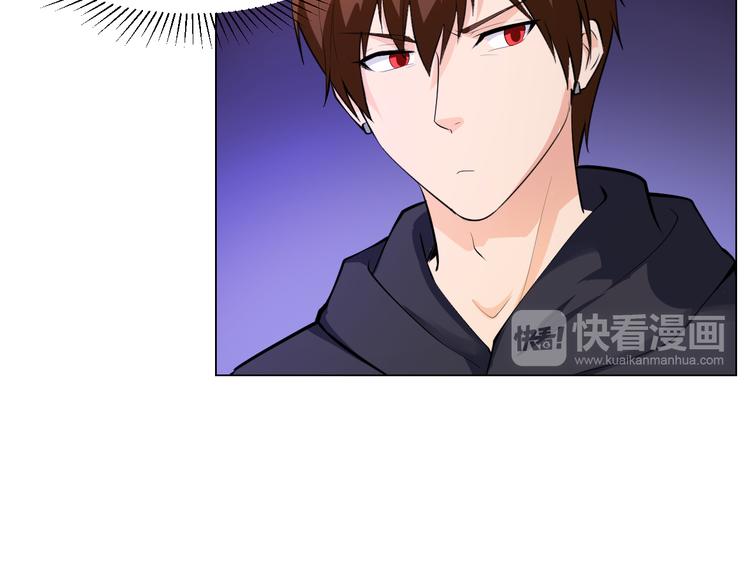 第13话 诱饵175