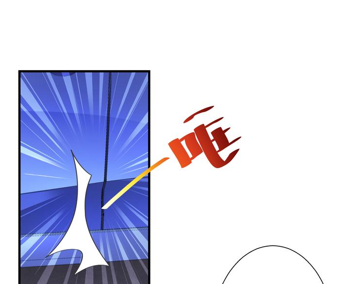 第6话 糟糕！是麻烦的感觉69