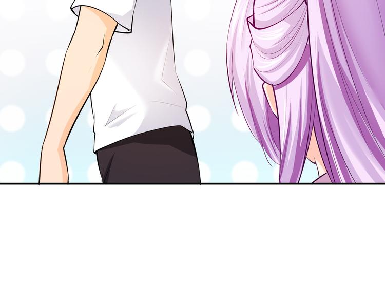 第5话 你看她行不行？61