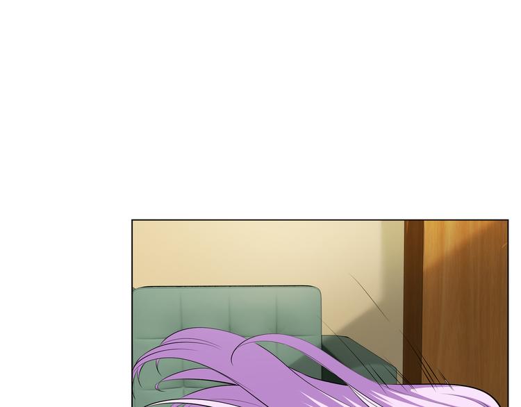 第2话 斗智斗勇！75