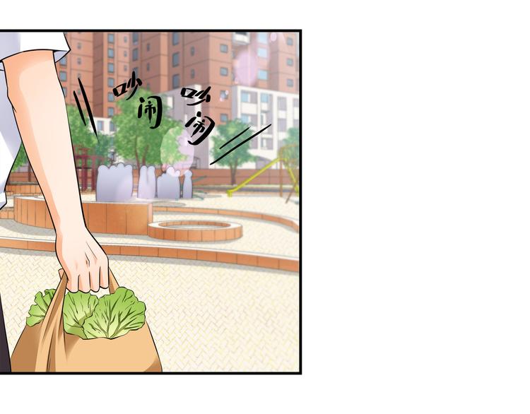 第4话 不能烤乳鸽66