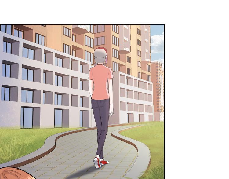 第12话 再喊阿姨试试？20