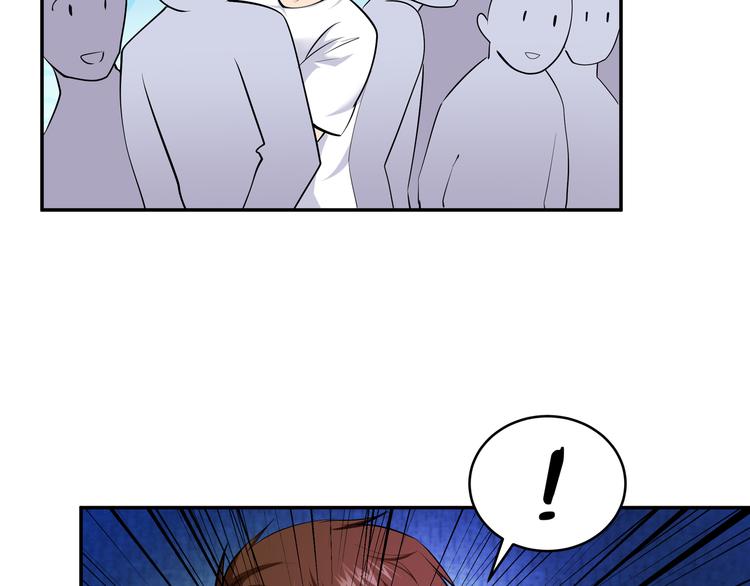 第4话 不能烤乳鸽72