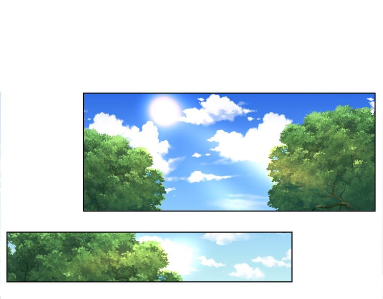 第2话 斗智斗勇！78