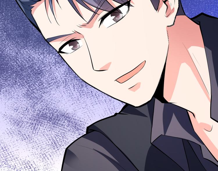 第13话 诱饵163