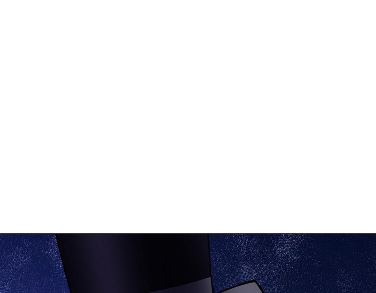 第13话 诱饵111