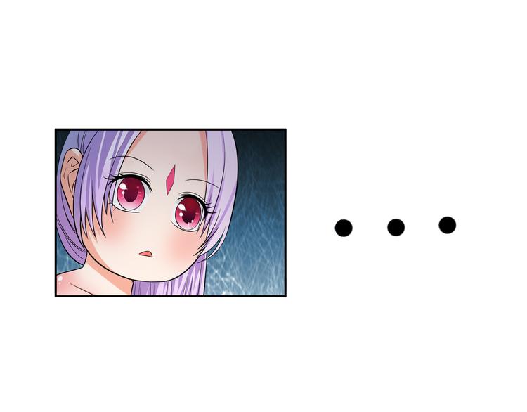 第7话 我凶你咋地？67