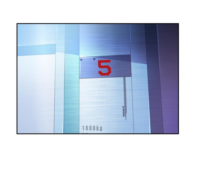 第11话 你敢叫我阿姨？160