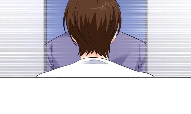 第7话 我凶你咋地？31