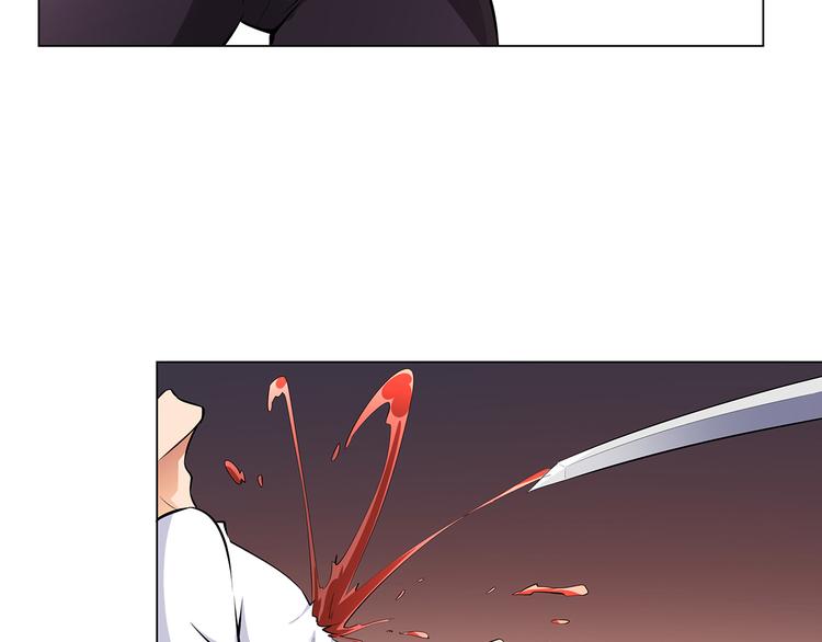 第3话 各行其道！66
