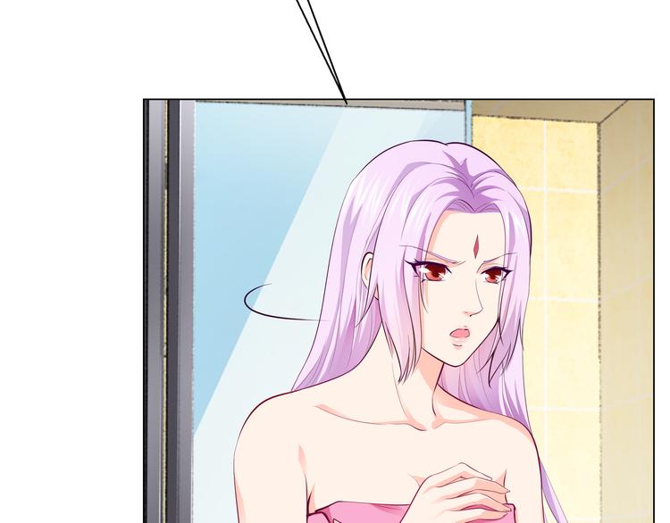 第7话 我凶你咋地？65