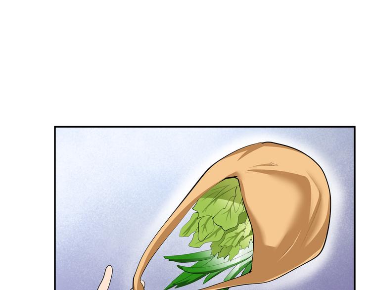 第4话 不能烤乳鸽74