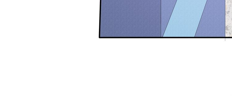第5话 你看她行不行？78