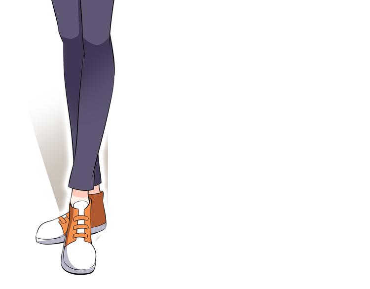 第5话 你看她行不行？72
