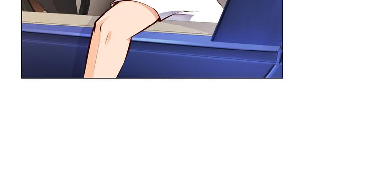 第6话 糟糕！是麻烦的感觉67