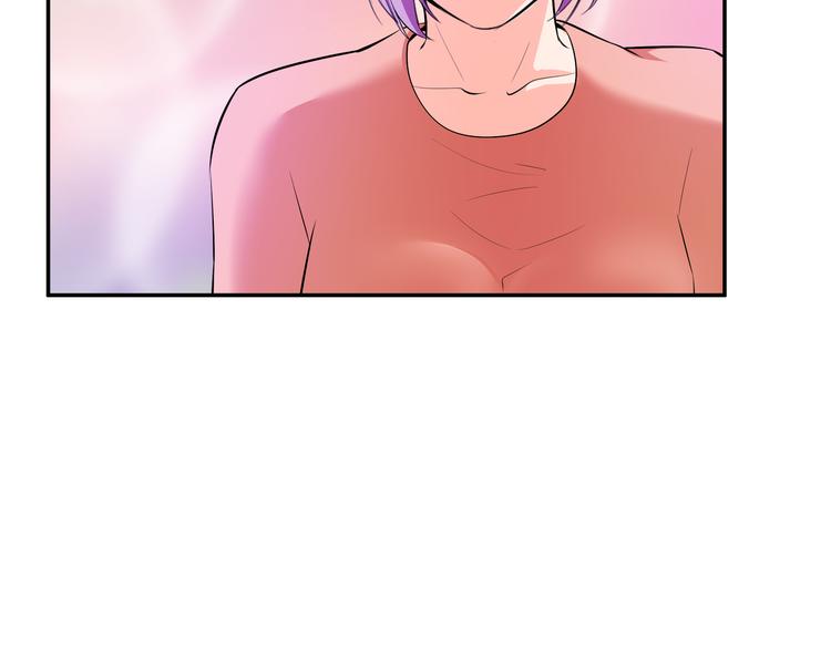 第6话 糟糕！是麻烦的感觉6