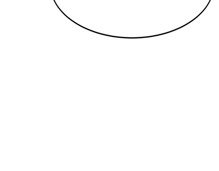 第13话 诱饵42